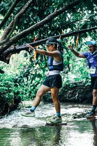 BIB: 
                            <button type="button" onclick="openModal(25406103)" class="btn btn-primary btn-sm float-right btn-popup" data-toggle="modal" data-target=".modal-high-quality">
                        <i class="fas fa-shopping-cart"></i> Add to Cart
                    </button>
                                            <button type="button" onclick="isThisMe(25406103, true)" class="btn btn-success btn-sm float-right btn-popup btn-isme hidden" data-toggle="tooltip" data-placement="bottom" title="นี่คือรูปของคุณใช่ไหม คลิกที่นี่เพื่อเอาเข้าอัลบั้ม">
                        <i class="fas fa-plus"></i> Add to album
                    </button>
                    <button type="button" onclick="isThisMe(25406103, false)" class="btn btn-warning btn-sm float-right btn-popup btn-isnotme hidden">
                        <i class="fas fa-ban"></i> Remove from album
                    </button>